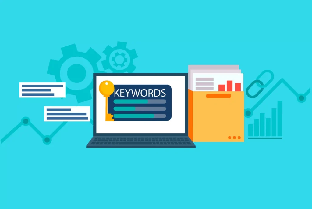 location based marketing