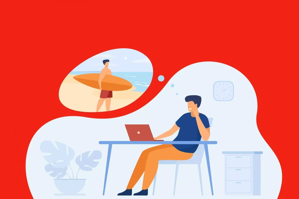 Ecommerce Marketing Strategies for Holiday season