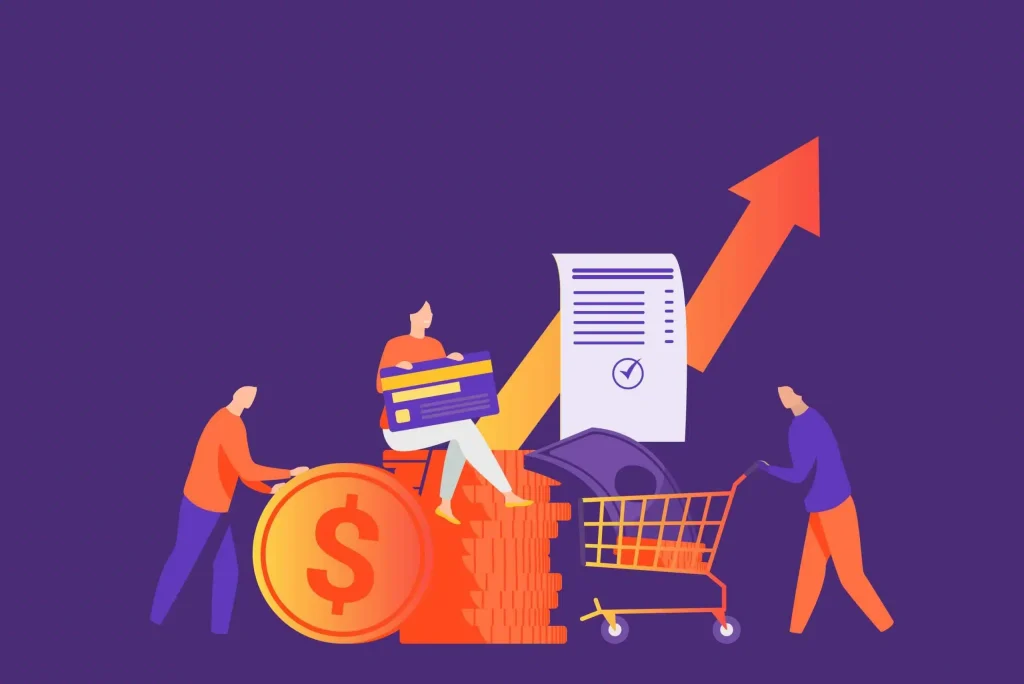 Influencer marketing to increase ecommerce growth