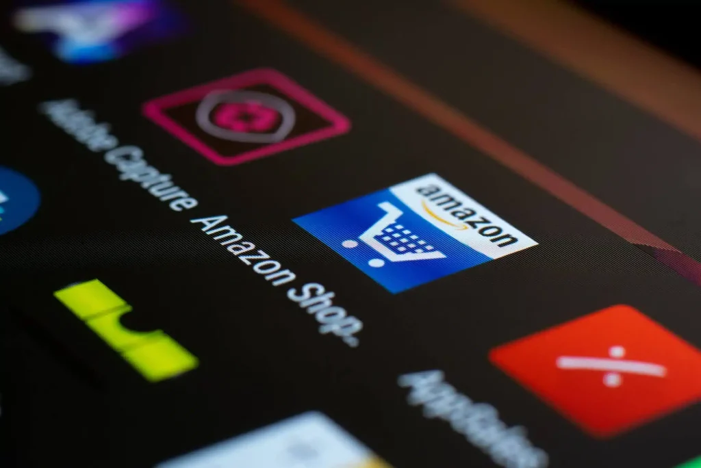 Amazon Prime Day 2020