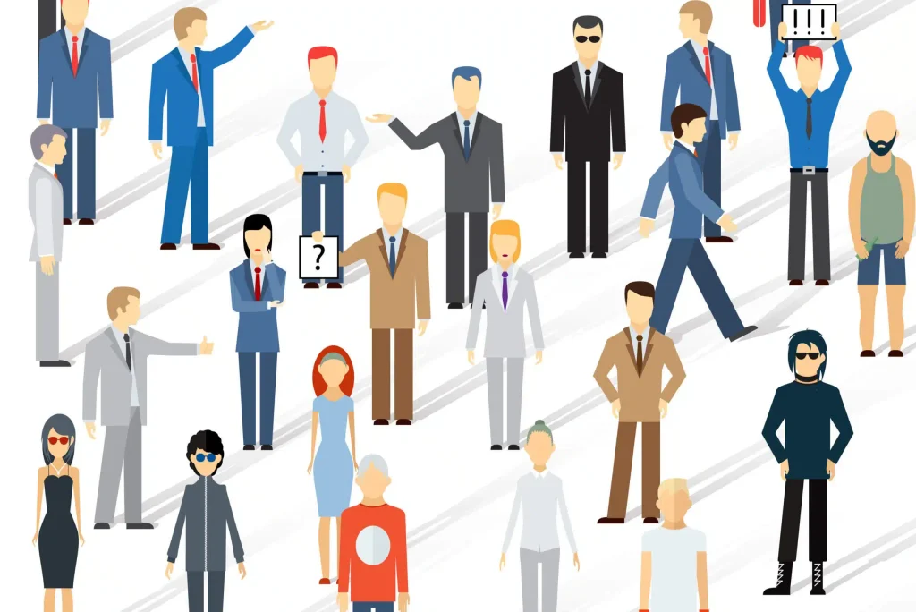 programmatic guaranteed