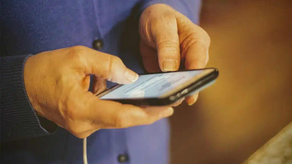 Boosting Engagement Through Personalized Text Messaging - Tactics and Examples