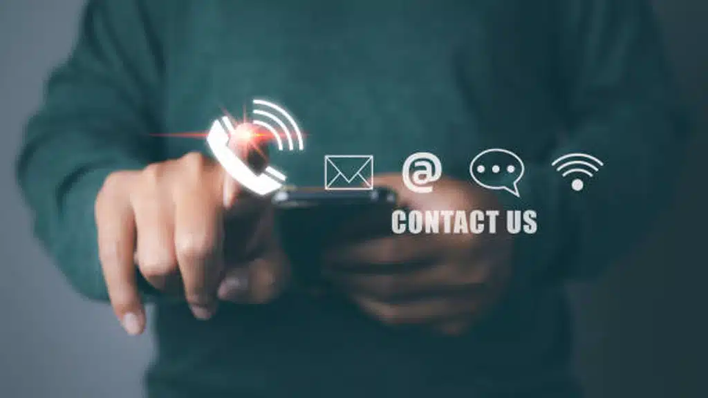 Boosting Engagement Through Personalized Text Messaging: Tactics and Examples