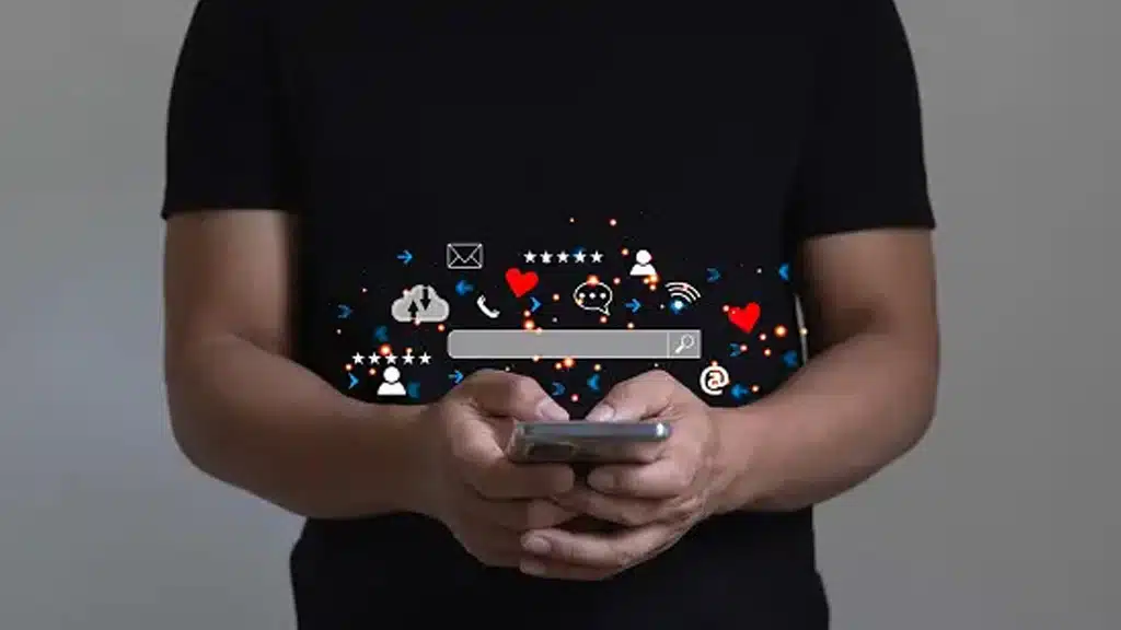 Boosting Lead Generation Harnessing SMS Marketing for Text Lead Conversion