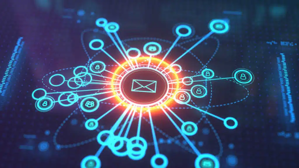 Boosting Open Rates and Click-Through for SMS Campaigns