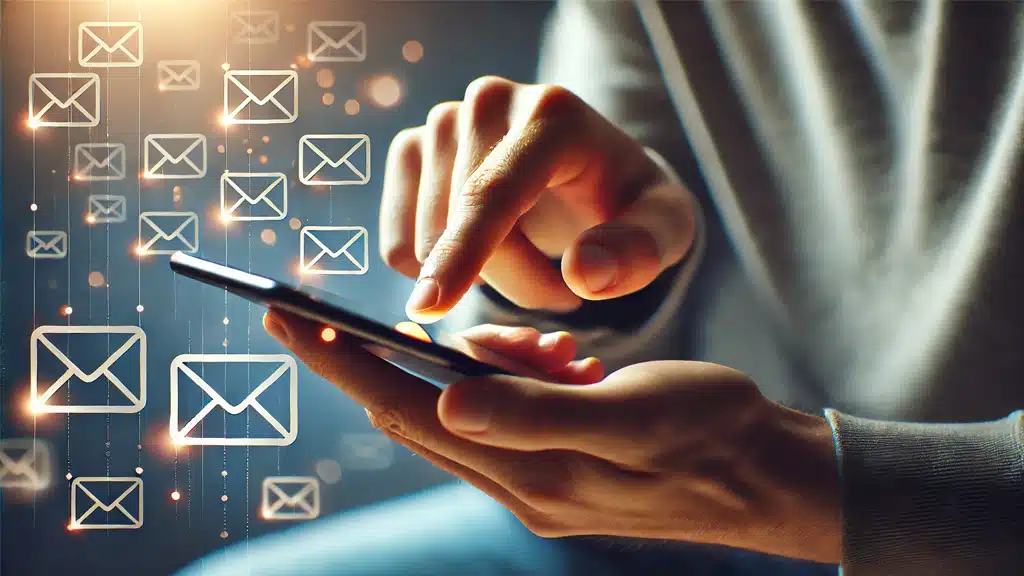 Ensuring SMS Compliance and Subscriber Engagement