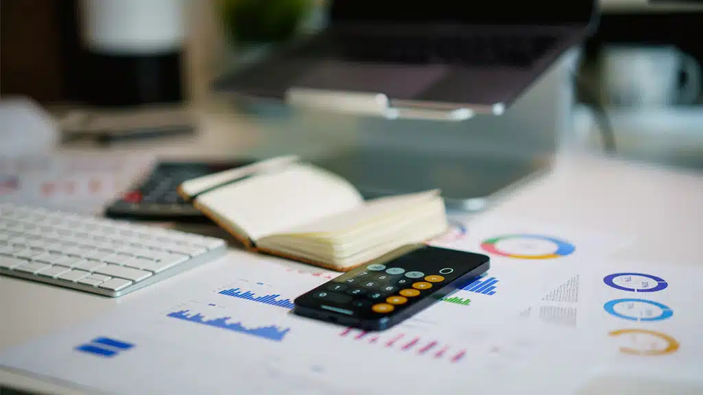 How to Calculate ROI for SMS Marketing Campaigns