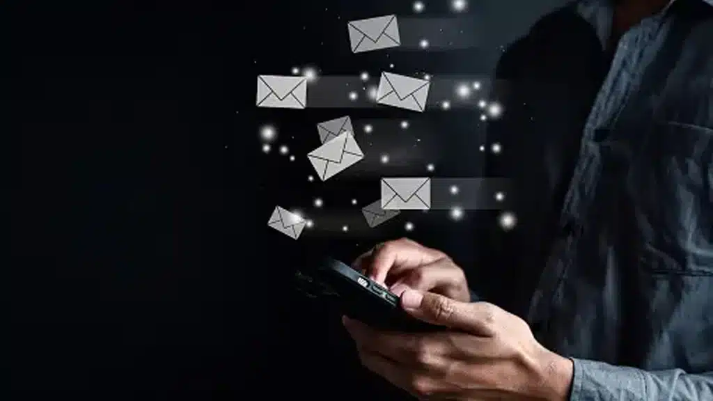 How to Increase Your SMS Subscribers