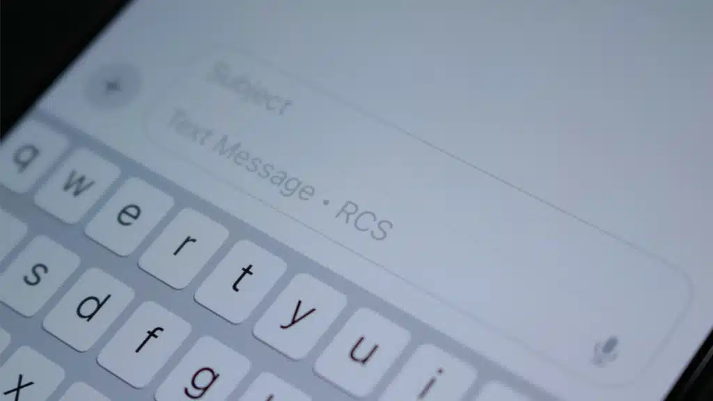 How to Personalize Text Messages Effectively