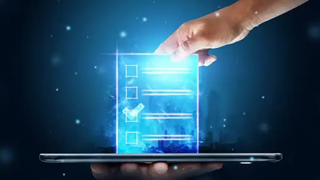 How to Use Location-Based Marketing in Mobile Campaigns