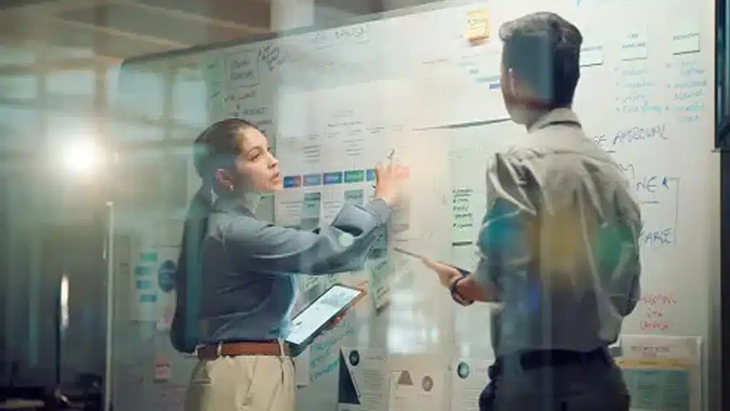 Improving Cross-Channel Marketing: A Simple Guide to Making Effective Messages and Plans