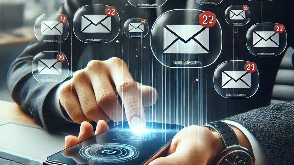 Increasing Revenue with Effective SMS Text Campaigns