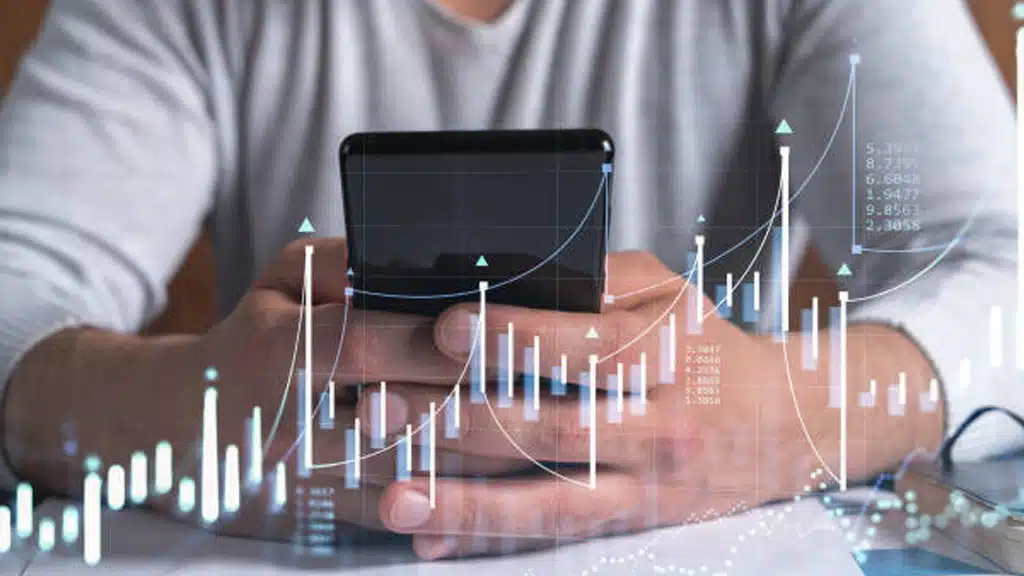 Maximize SMS Marketing ROI: Analyze and Measure Success