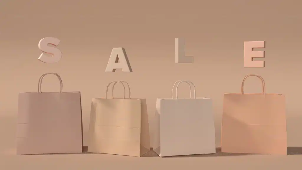 Mobile Marketing Strategies for Driving Leads and Sales