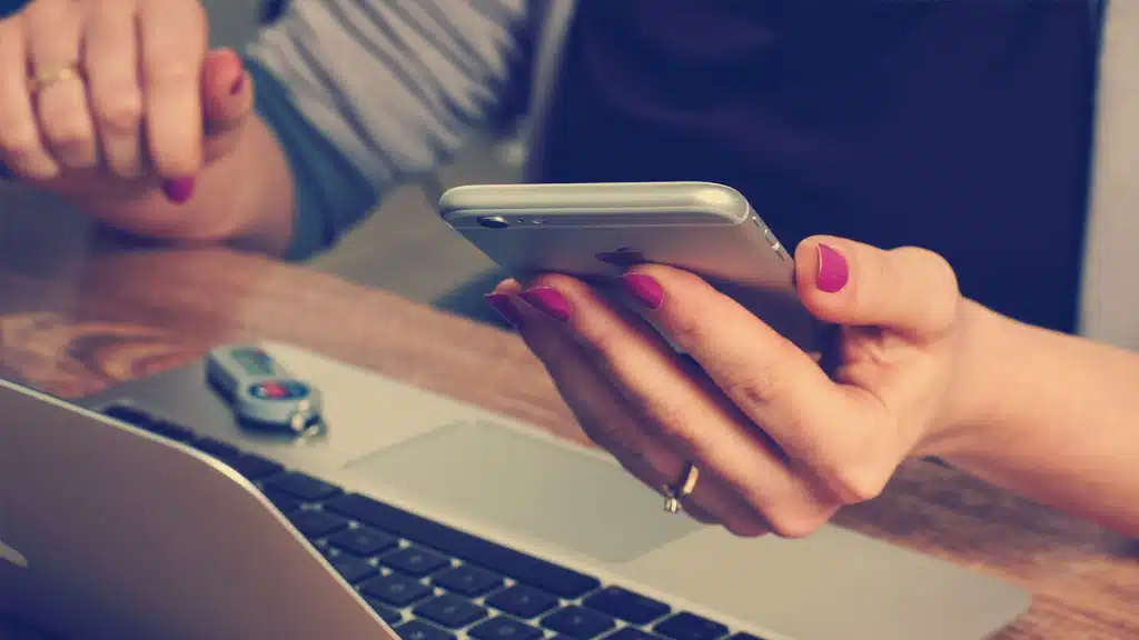 Multichannel SMS Marketing