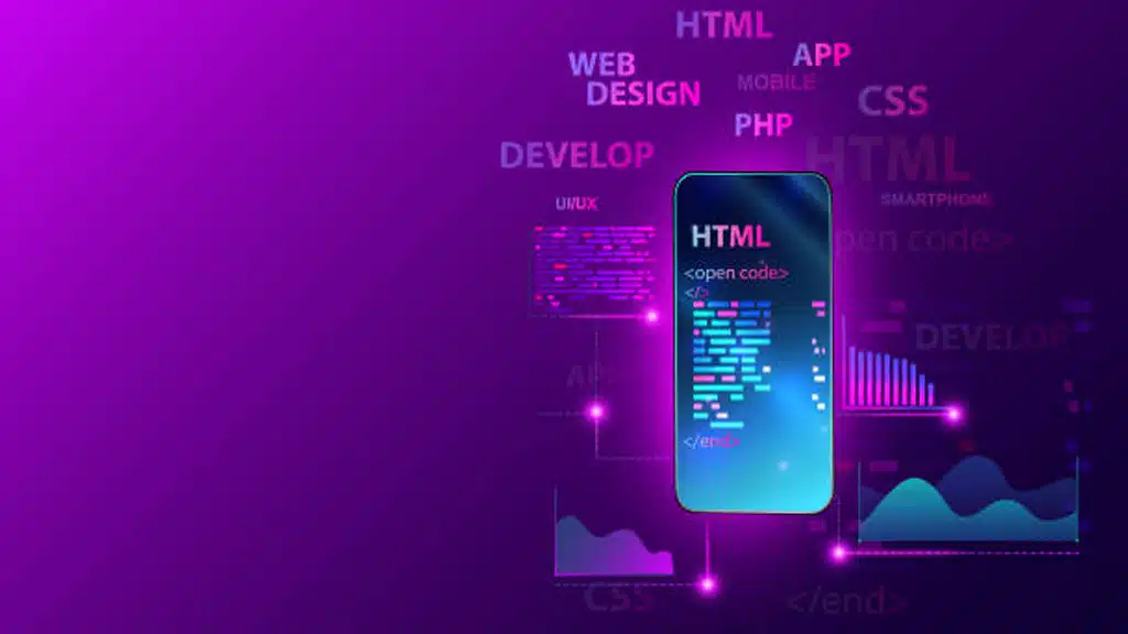 Optimizing Your Text Marketing Strategy