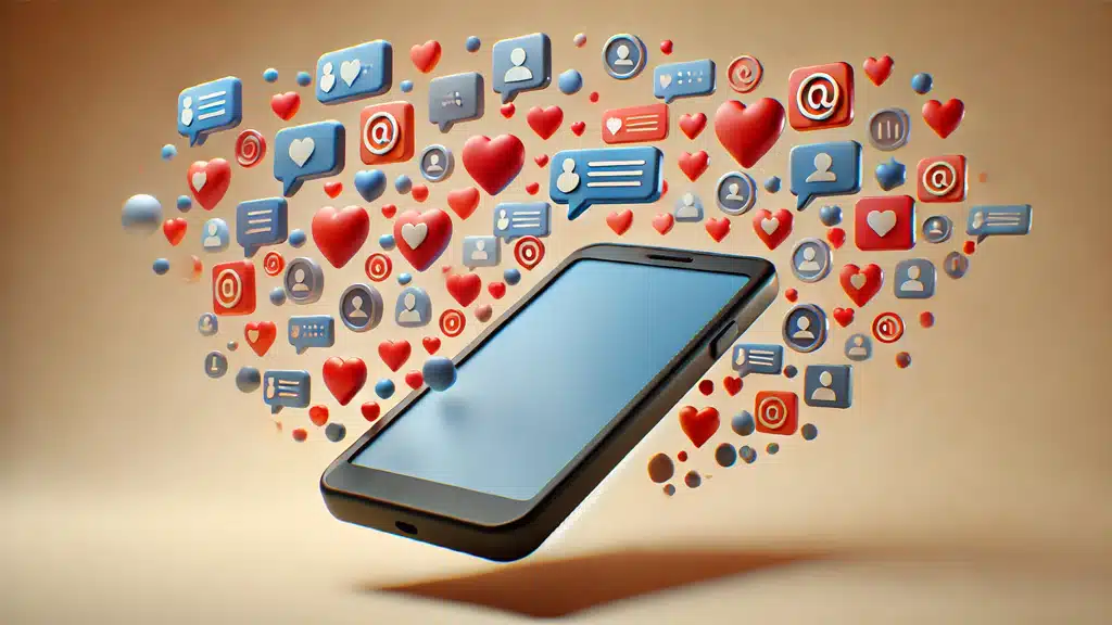 Proven Ways to Grow Your Followers and SMS List