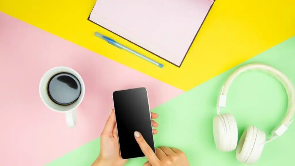 Grasping SMS Campaigns