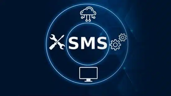 Optimizing SMS Campaign Performance