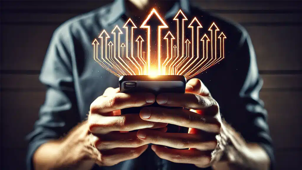 Strategies for Growing Your SMS Subscriber List