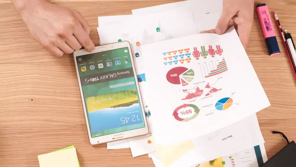 Expanding Your Message Reach The Benefits of Multichannel SMS Marketing