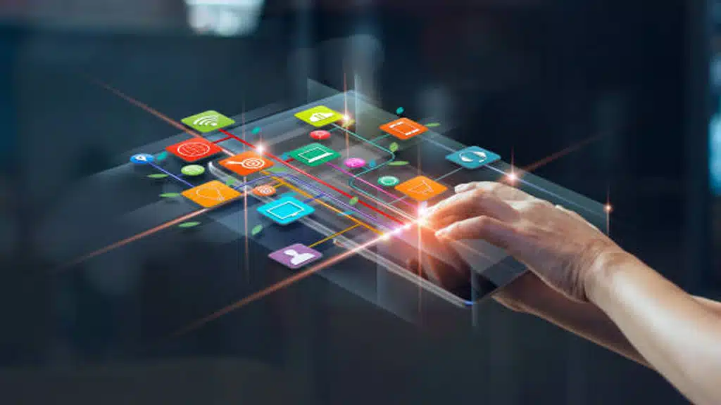 Unveiling the Spectrum of Mobile Marketing Channels