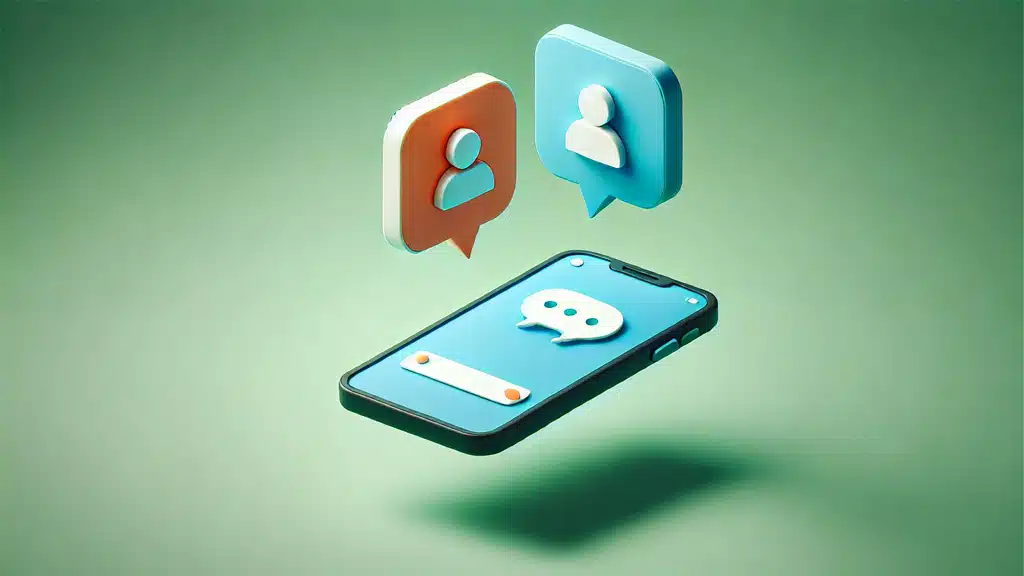 Ways to Engage Your SMS Subscribers