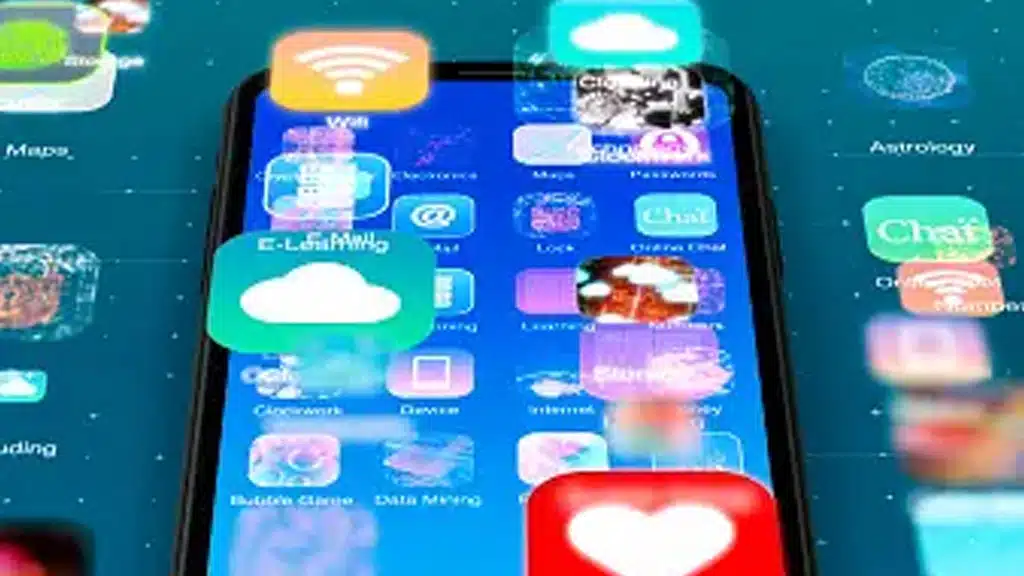 What are the Best Practices for Implementing Mobile Marketing