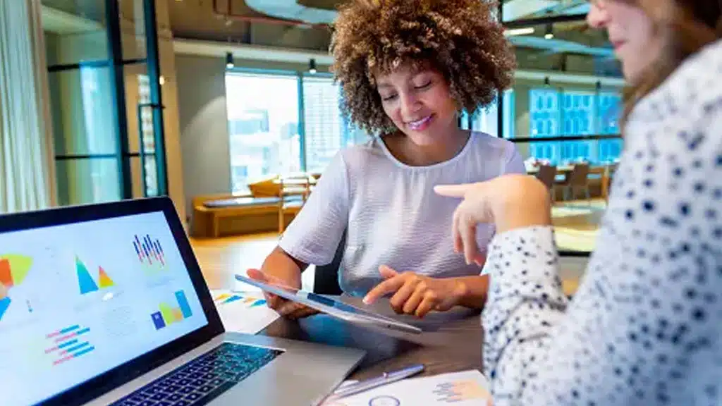 Why is Mobile Marketing Important in Today's Business Landscape